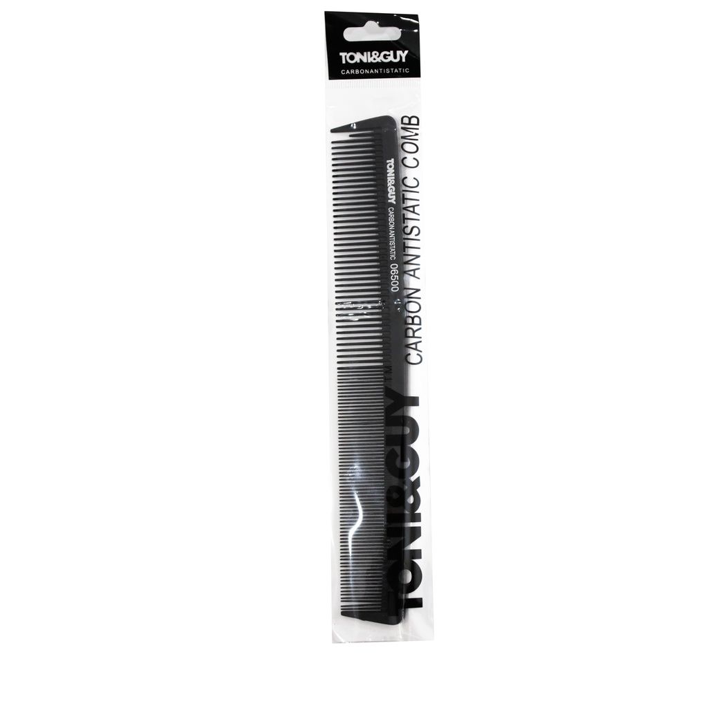  Lược Toni&guy 06500 (TO2105) 