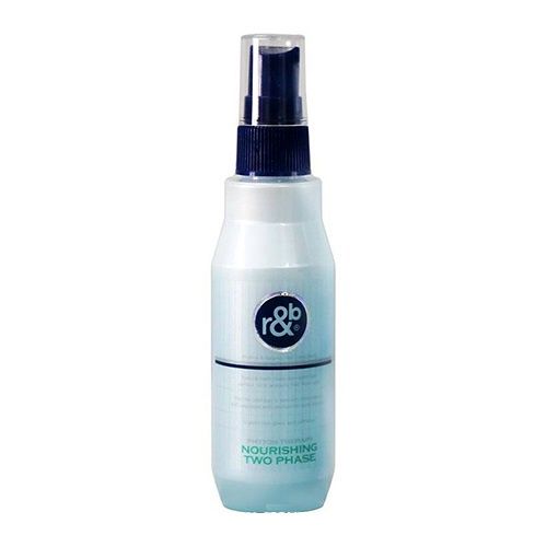 Xịt Dưỡng R&B phục hồi 250ml (MP4842) 