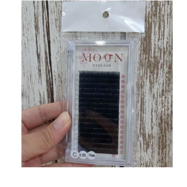  Mi nối Moon C.0.05 7-13 mm (MP5313 MP5319) 