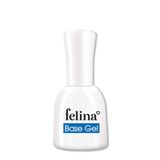  Base gel Felina Lót 18ml (NA5342) 