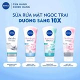  Sữa Rửa Mặt Nivea 100g (MP1061) 
