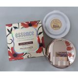 Phấn nền dưỡng da Prorance Essence (23) - MP8287 