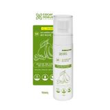  Xịt chống nắng bơ nghệ cocayhoala 70ml - MP8541 