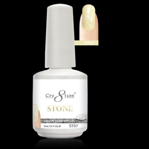  SƠN GEL STONE Cre8tion hàng mỹ 