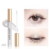  Nhũ mắt kim tuyến SACE LADY 2.5g (MP8173 MP8174) 