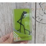  Bấm mi NK Inox đen (MP7717) 