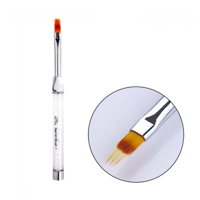  Cọ ombre SC số 1 (NA4408) 