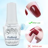  Gel Harmony Pro Bond 15ml (NA1145) 