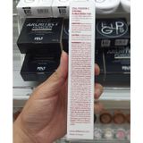  Kem chống nắng nâng tone Cell Fusion C Toning Sunsceen 100 (50ml) - MP8203 