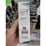  DẦU DỪA LÀM ĐẸP SENSE PLUS NGUYÊN CHẤT 50 ML (MP7186) 