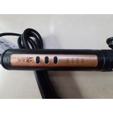  Máy uốn lọn CF 816 SS28 (TO2446) 