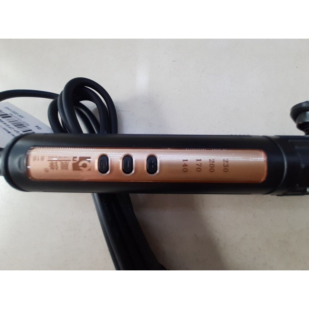  Máy uốn lọn CF 816 SS28 (TO2446) 