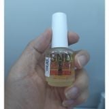  Dầu tháo móng up & dưỡng móng SND 15ml (SO1688) 