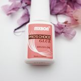  Keo dán móng Mxbon 7g (NA1471) 