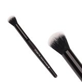  Cọ che khuyết điểm 860 (MP5884) 