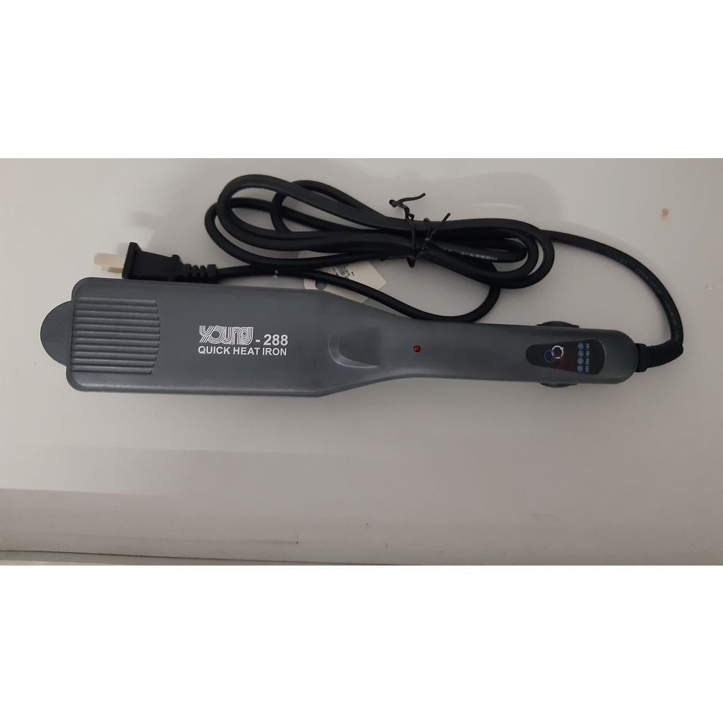  Máy bấm gẫy Your (L) - TO2365 