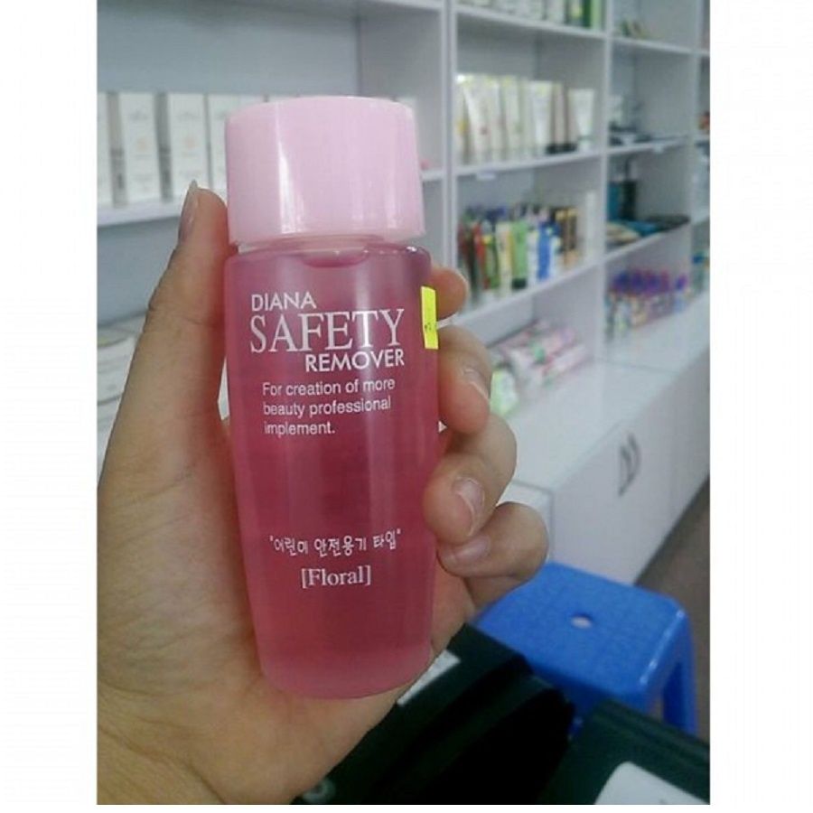  AC Prorance (Diana) 80ml hồng (SO1425) 