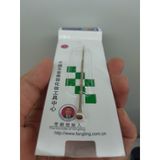  Móc tai L04 (MP0881) 