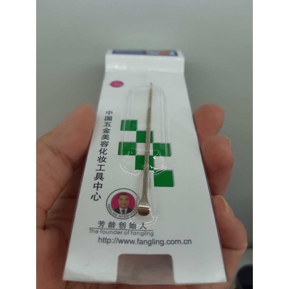  Móc tai L04 (MP0881) 