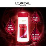  Nước hoa hồng Loreal săn chắc da 200ml (MP0928) 