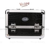  Vali trang điểm 4 tầng - A0010 (MP1211) 