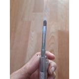  Cọ gel SC tròn số 6 - NA4340 