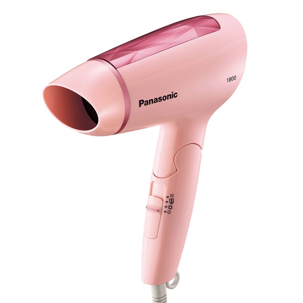  MÁY SẤY TÓC PANASONIC EH-ND30 (1800W) - TO2079 TO2080 