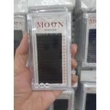  Mi nối Moon CC.0.07 (MP5334-MP7848) 
