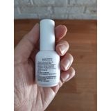  Gel Prosper 20 (Bảng màu 3) NA6231 - NA6243 