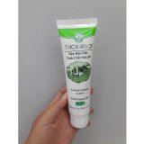  Sữa rửa mặt tinh chất sữa bò Thorakao 120g (MP8254) 