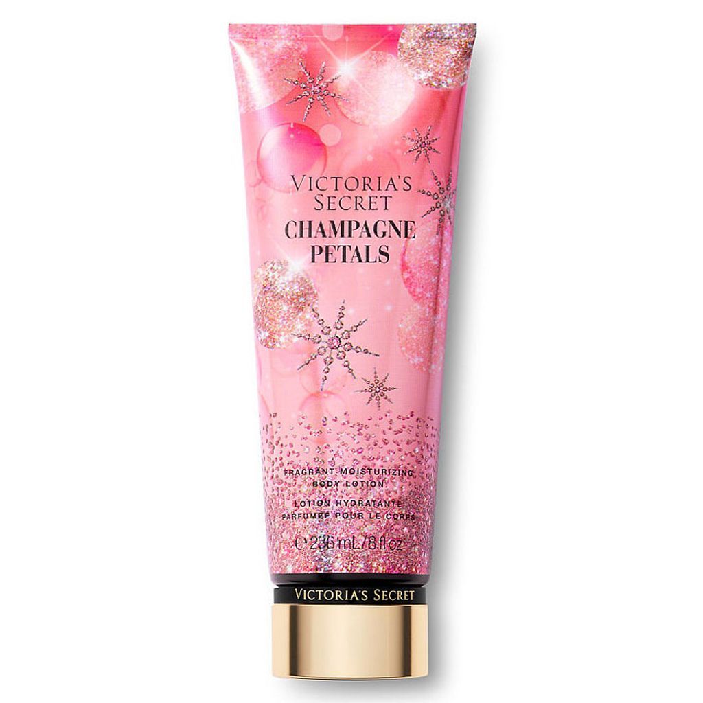  Dưỡng thể Victoria's Secret 236ml (MP3684) 