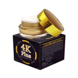  Kem dưỡng thể trắng da Livy's 250g (MP7431) 