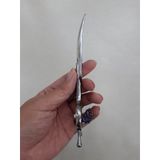  Kéo cắt 480D (TO1621) 