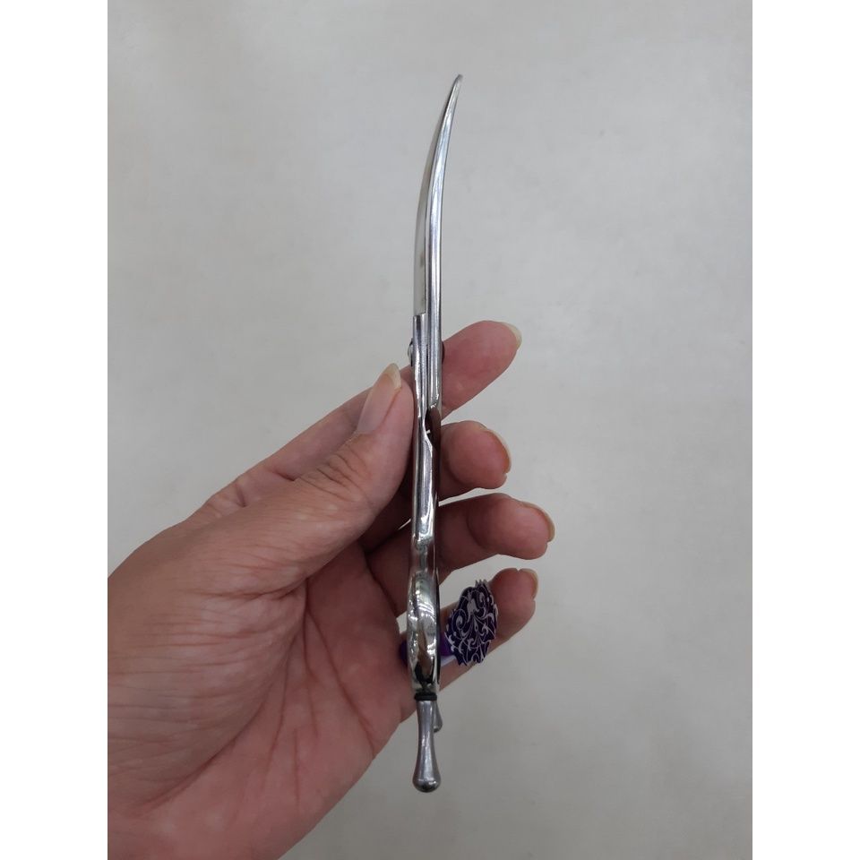  Kéo cắt 480D (TO1621) 