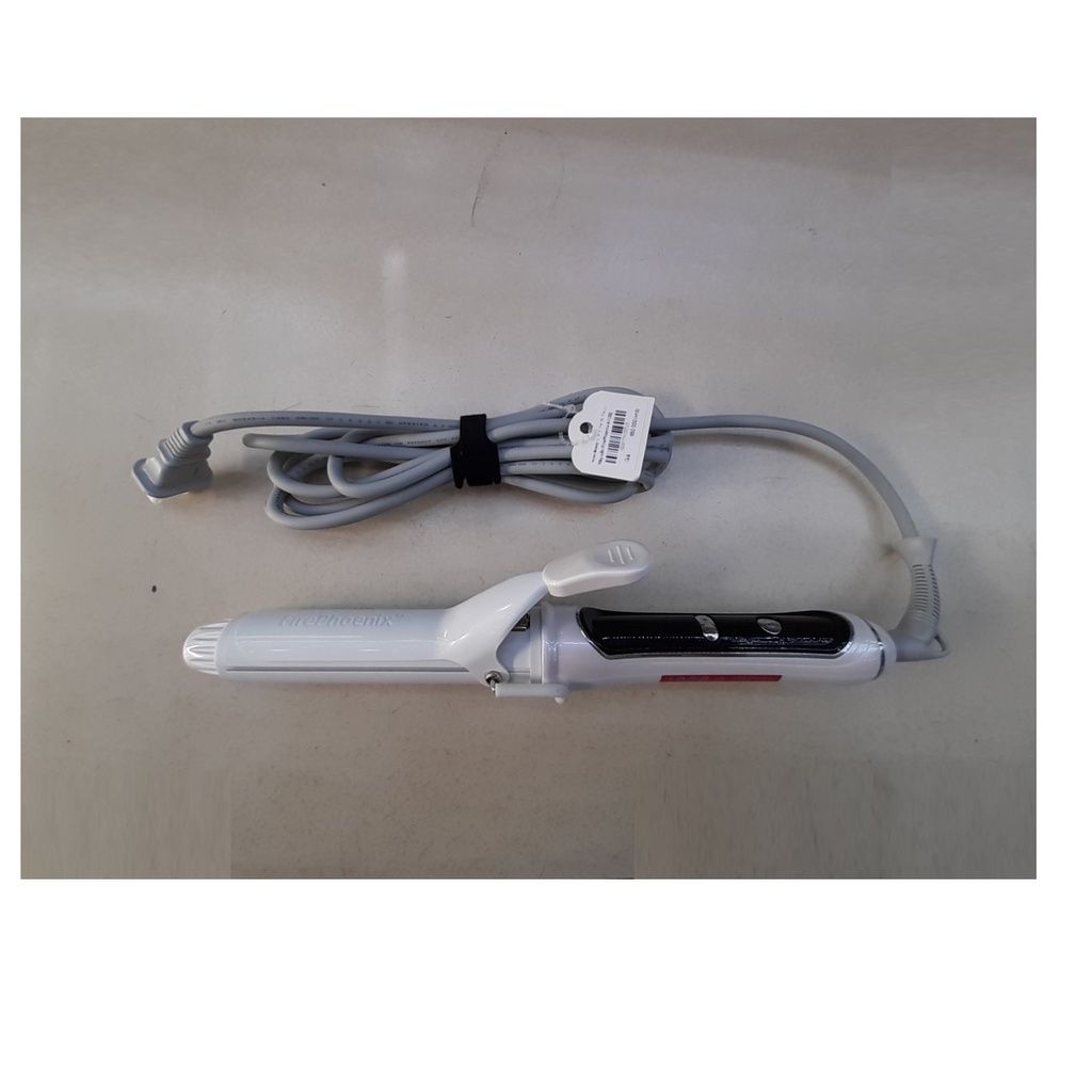  Máy uốn lọn ngắn FirePhoenix A1 (32) (TO2374) 