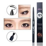  Gel kẻ mí mắt Mira Eyeliner Pen (MP2805) 