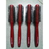  Lược chải tóc xoăn ĐL lớn 118 (TO0593) 
