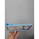  Túi đựng dụng cụ (MP6660) 