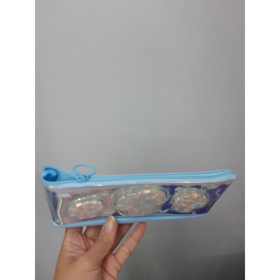  Túi đựng dụng cụ (MP6660) 