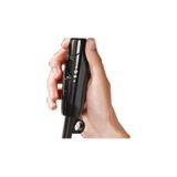  Máy sấy Philips BHC010/10 (TO2637) 