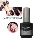  Gel top mờ Vinimay (NA5253) 