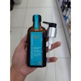  Dầu dưỡng tóc MOROCCANOIL 100ml (MP6942) 