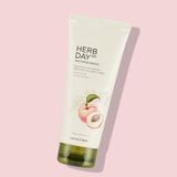  Sữa rửa mặt The Face Shop (MP3059) 