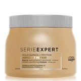  Hấp dầu Loreal vàng 500ml (MP0500) 