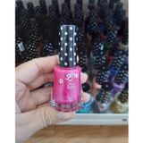 Sơn O'beauty B10 (SO1262) 