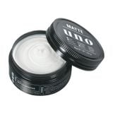  Sáp vuốt tóc UNO SHISEIDO 80g (Matte) - MP8200 