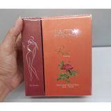  Nước hoa nữ ROSE 30ml - L060 (MP8056) 