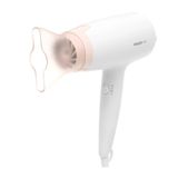  Máy sấy Philips BHD300/10 (TO2641) 