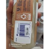  Sữa tắm St.ives yến mạch và bơ 473ml (MP5123) 