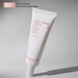 Kem dưỡng nâng tone chống nắng Innisfree 50ml (MP9237) 